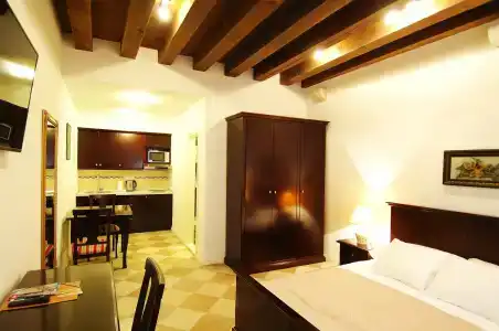 Sunce Palace - 18