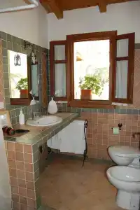 Agriturismo L'Aglientu B&B - 24