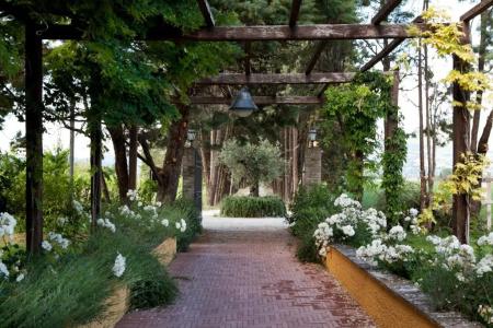Resort e Spa San Crispino - 45