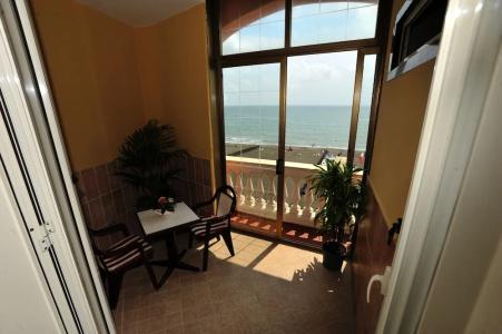Miramare - 25