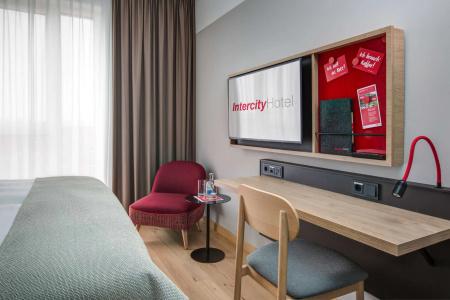 IntercityDuisburg - 29