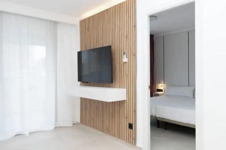 Apartamentos Levante Club - 67