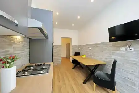 I Pini di Roma - Rooms & Suites - 172
