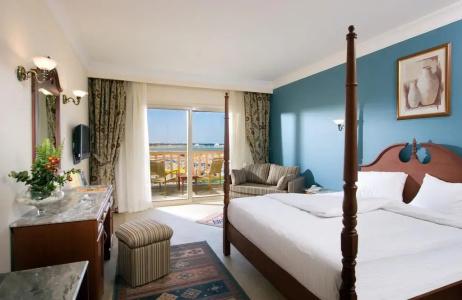 Titanic Aqua Park Resort - Families and Couples only - 2