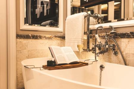 The Cadogan, A Belmond, London - 52