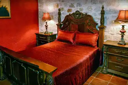 Olympia Villas - 127