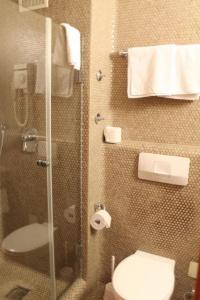 Steichele & Weinrestaurant - 49