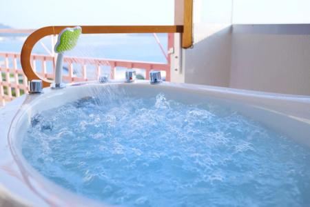 Mahaina Wellness Resorts Okinawa - 22