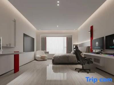 Xinyang City Celebrity - 63