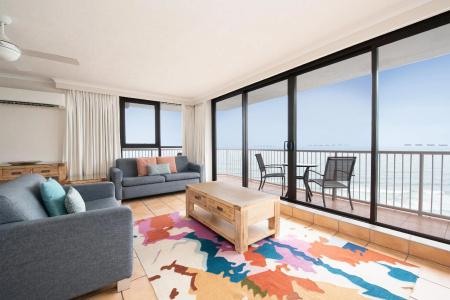 BreakFree Beachpoint - 7