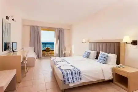 Alykanas Village Resort - 55