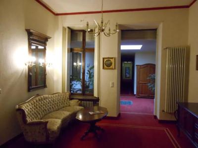 Posthof - 11