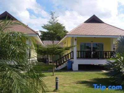 Thipburee - 73