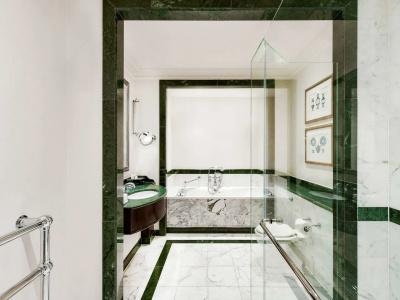The Savoy - 9