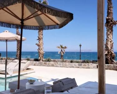 Europa Beach - 46