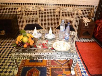 Riad El Yacout - 153