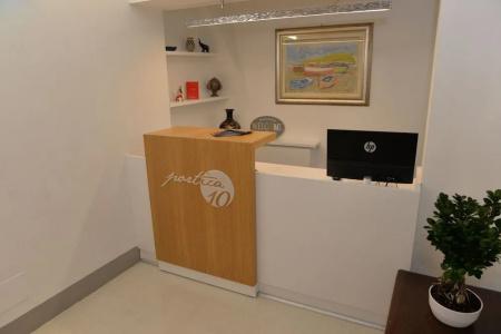 Portica10 - 11