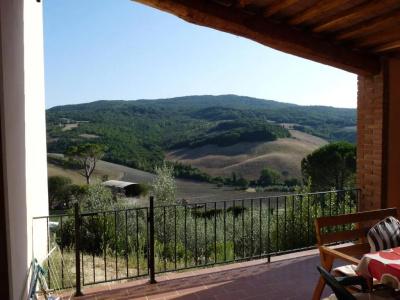 Residence Il Monastero - 18