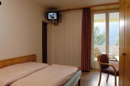 Davos Youth Hostel - 2