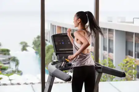 Renaissance Pattaya Resort & Spa - Sha Extra Plus - 31