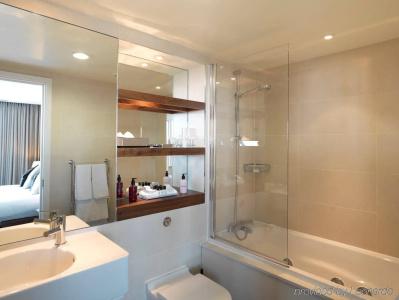 Jurys Inn Brighton Waterfront - 6