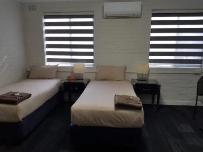 City Waters - 54