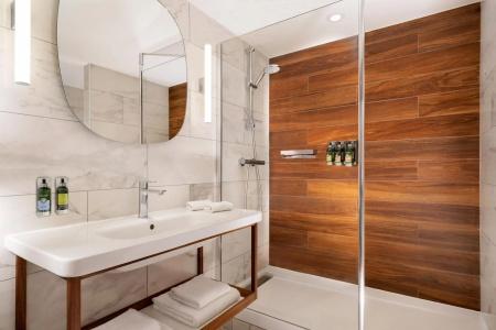 Le Meridien Nice - 11