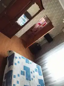 У Зины - 29