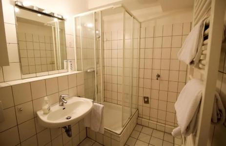 Ahrberg Viertel - 37