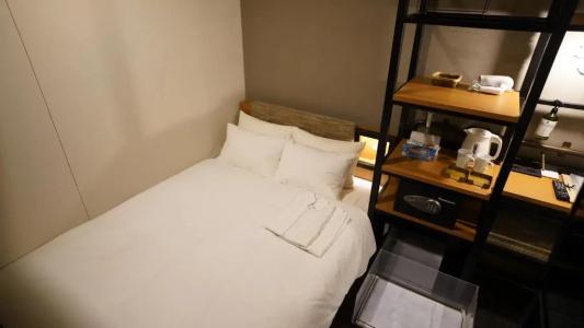 Ici Asakusabashi - 32