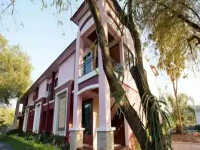 San Paisan - 27