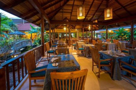 Le Duc de Praslin - 19