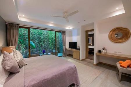 Baan Phu Prana Boutique Villa - 84