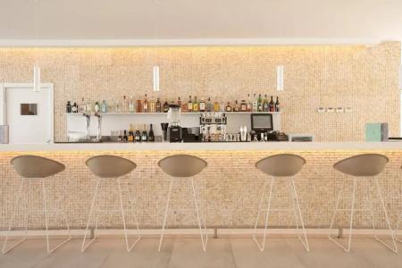 Anfora Ibiza - 32