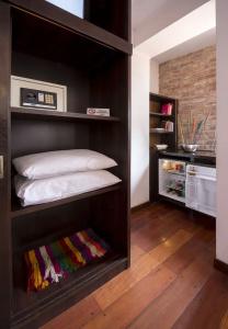 La Casona Boutique - 39