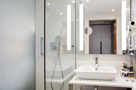 Mercure Krakow Stare Miasto - 93