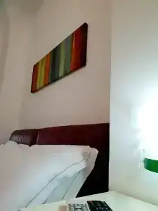 Etna Suite Group - 168