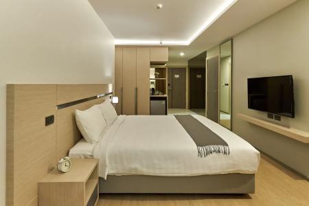 Samyan Serene - 39