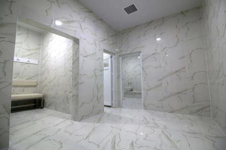 Yoncali Termal Otel&Spa - 9