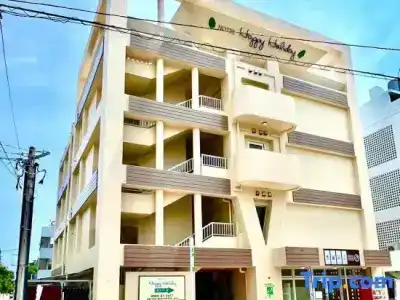 Happy Holiday Ishigaki - 35