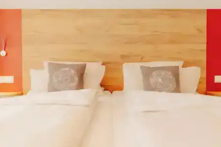 In-Side - 23