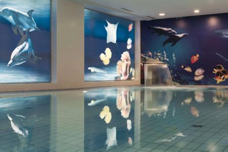 Maritim proArte Berlin - 18