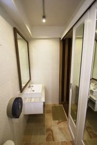 09 Hostel - 41