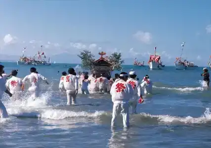 APA Miyazaki-eki Tachibana-dori - 29