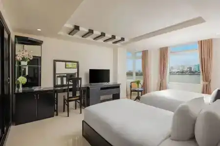 Kay Da Nang - 27