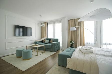 Boutique Blagoevgrad - 34