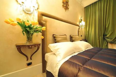 MDM Guesthouse - 105