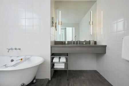 Lorien & Spa - 139