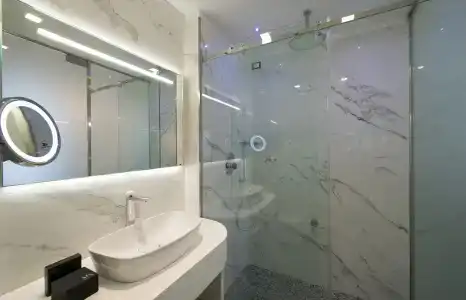 Mia Aparthotel - 8