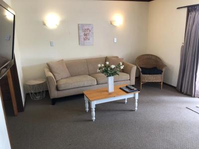 Half Moon Bay - 135